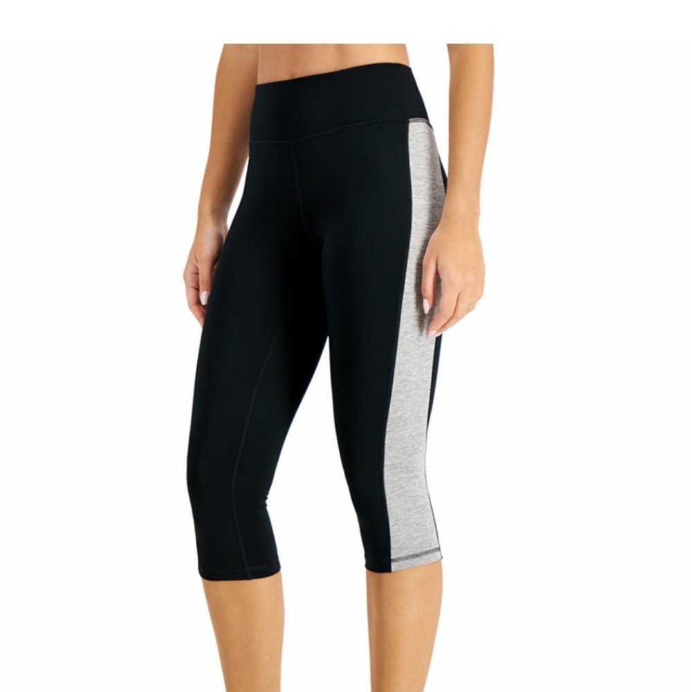 Leggings pp